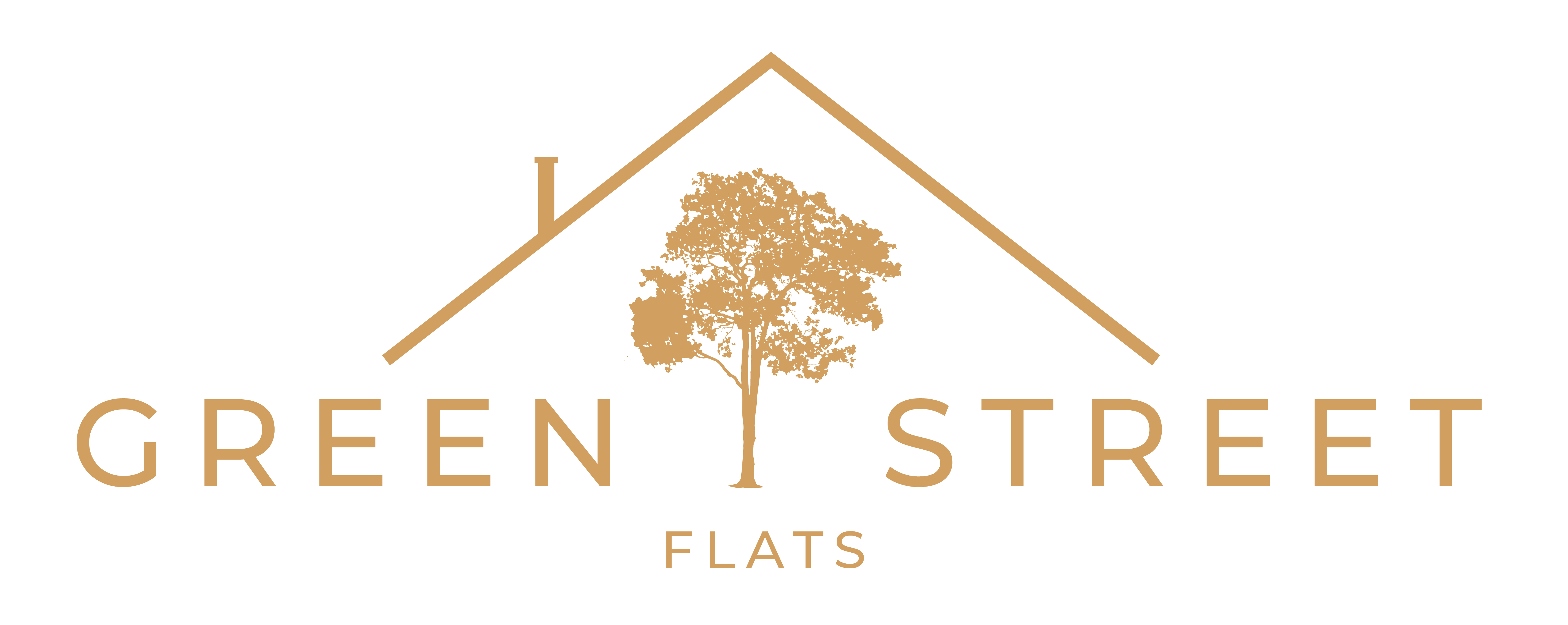 Green Street Flats